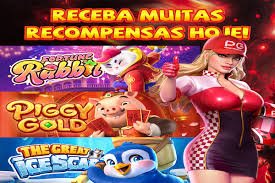 scb39