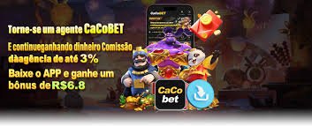 scb39