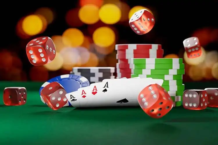 scb39