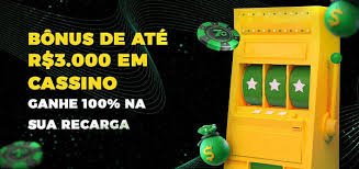 scb39