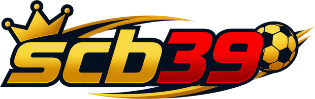 SCB39